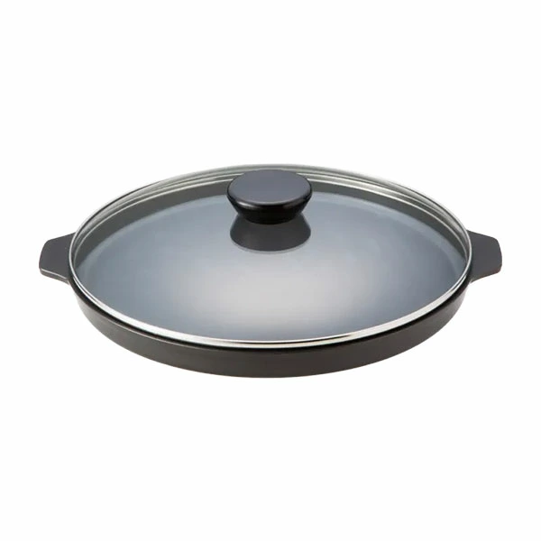 MFGクッキング遠赤外線炊飯鍋22cm Amazon | MFG 遠赤外線 炊飯鍋 22cm | XUJXHH | ご飯鍋・文化鍋 通販