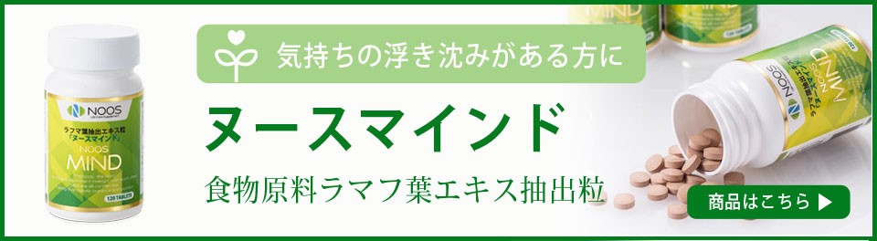 フェルラ酸含有サプリ ヌースブライト 90粒×3個 ネコポス発送 送料無料 記憶力 脳 スッキリ 米ぬか 柑橘 集中力 思考力 フェラル酸  :rh007-3:健康な髪ドットコム - 通販 - Yahoo!ショッピング