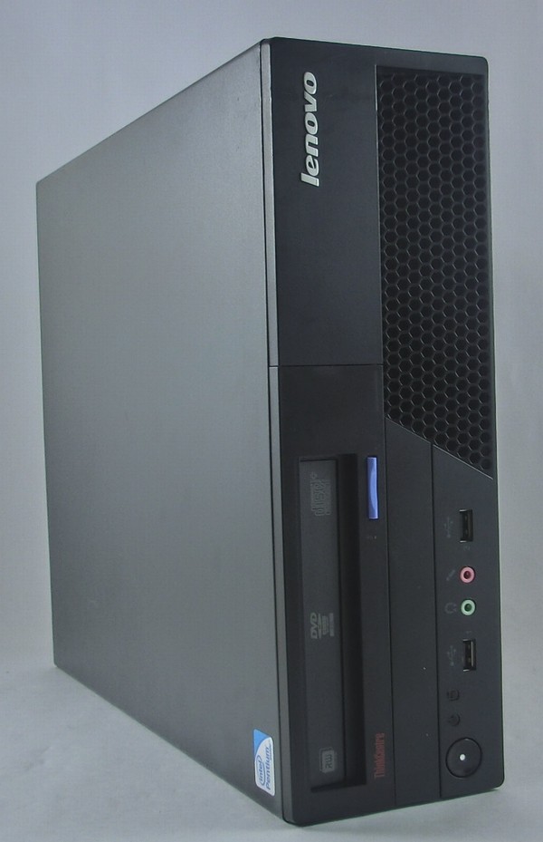 Lenovo thinkcentre m58e marvell lan Drivers for Windows 7 Lenovo thinkcentre m58e marvell lan Drivers for Windows 7