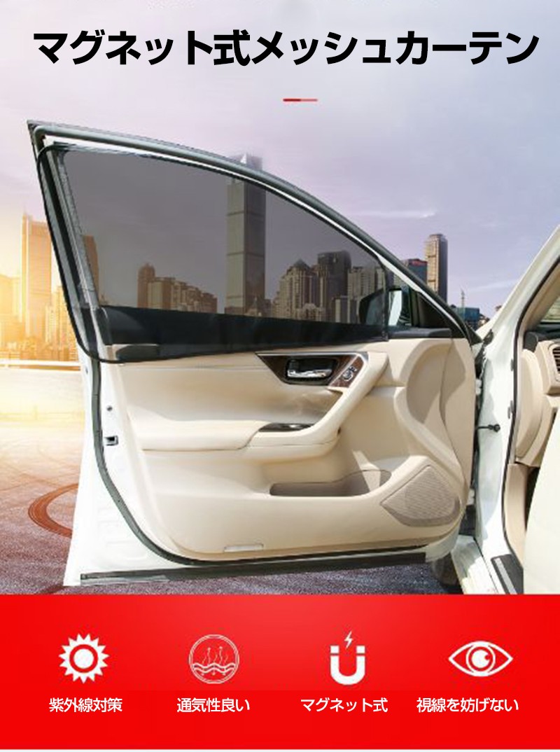 安価 いまだけ 10 4 11 P最大23倍 全国配送可 リネン車 17営業日 医療 研究機器 納期約 お取寄品 8 432 01 Aso Jan 3106 型番 ナビス アズワン 角型 その他 Lemaire Tricotel Fr