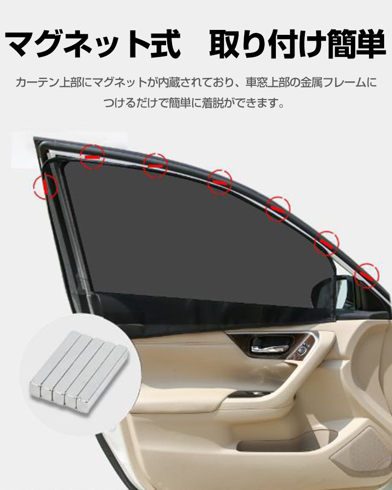 人気特価激安 M I C 普通車 M I Cロゴデザインマット モスグリーン オンラインストア限定 Baanorachon Com