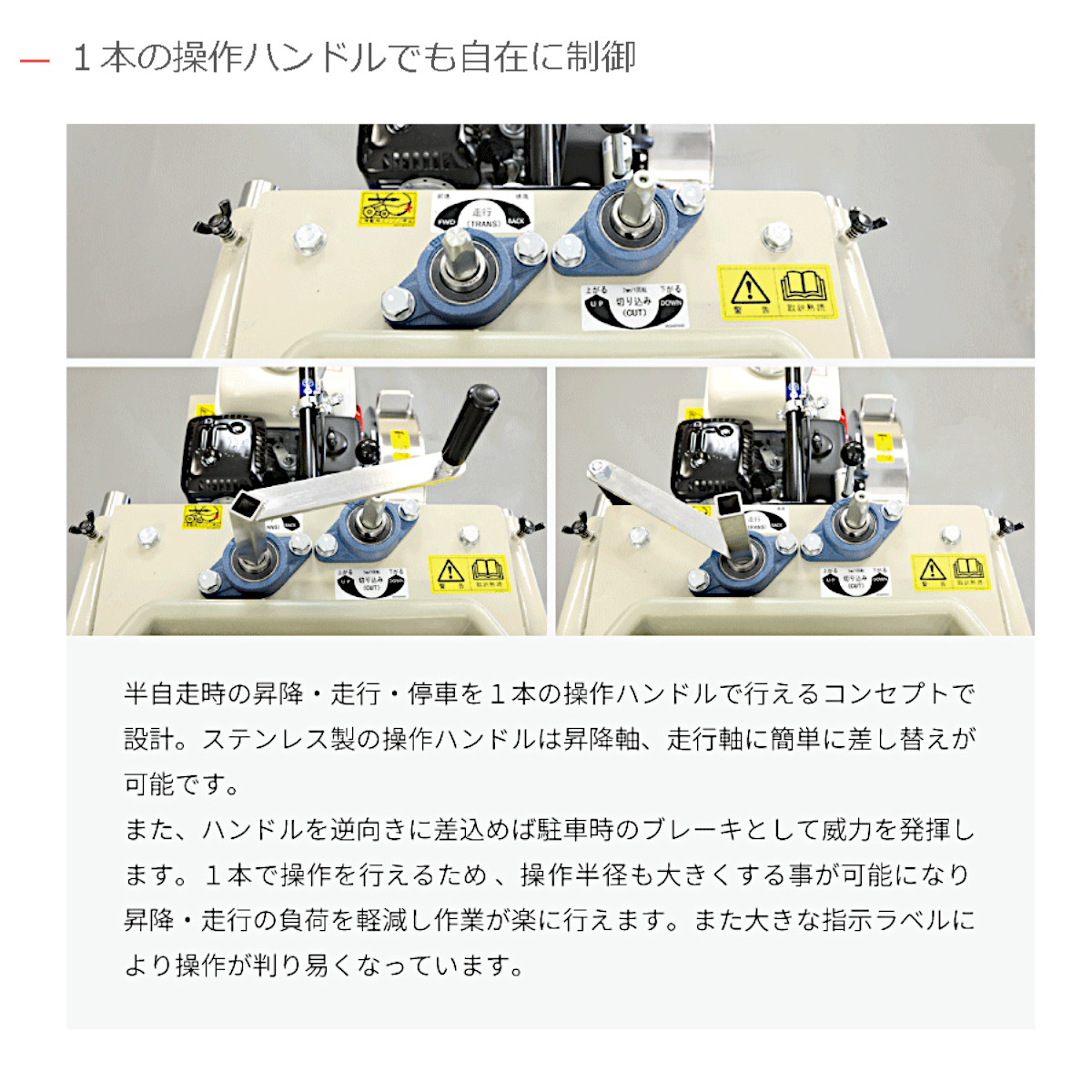 エクセン コンクリートカッター ERC14DC 14吋 14インチ 半自走式 コンクリート ロードカッター 湿式手押しカッター 舗装切断 管工事業  舗装工事 舗装 EXEN : 004-059 : 建機ランド Yahoo!店 - 通販 - Yahoo!ショッピング