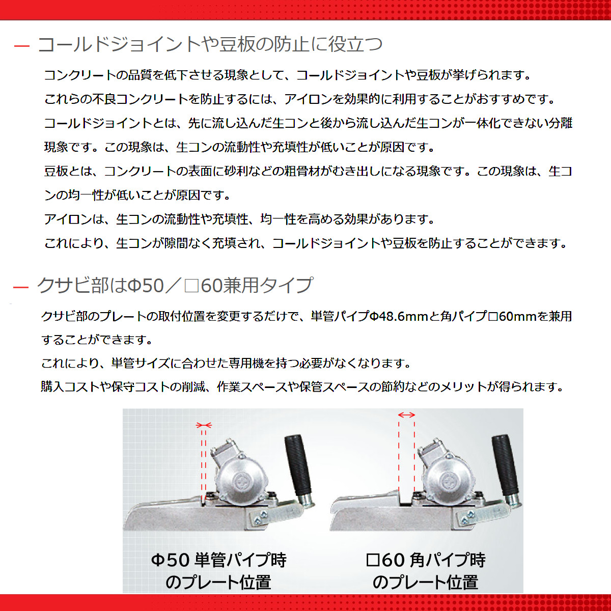 バイブレーター（材料、部品）の商品一覧 | DIY、工具 通販 - Yahoo