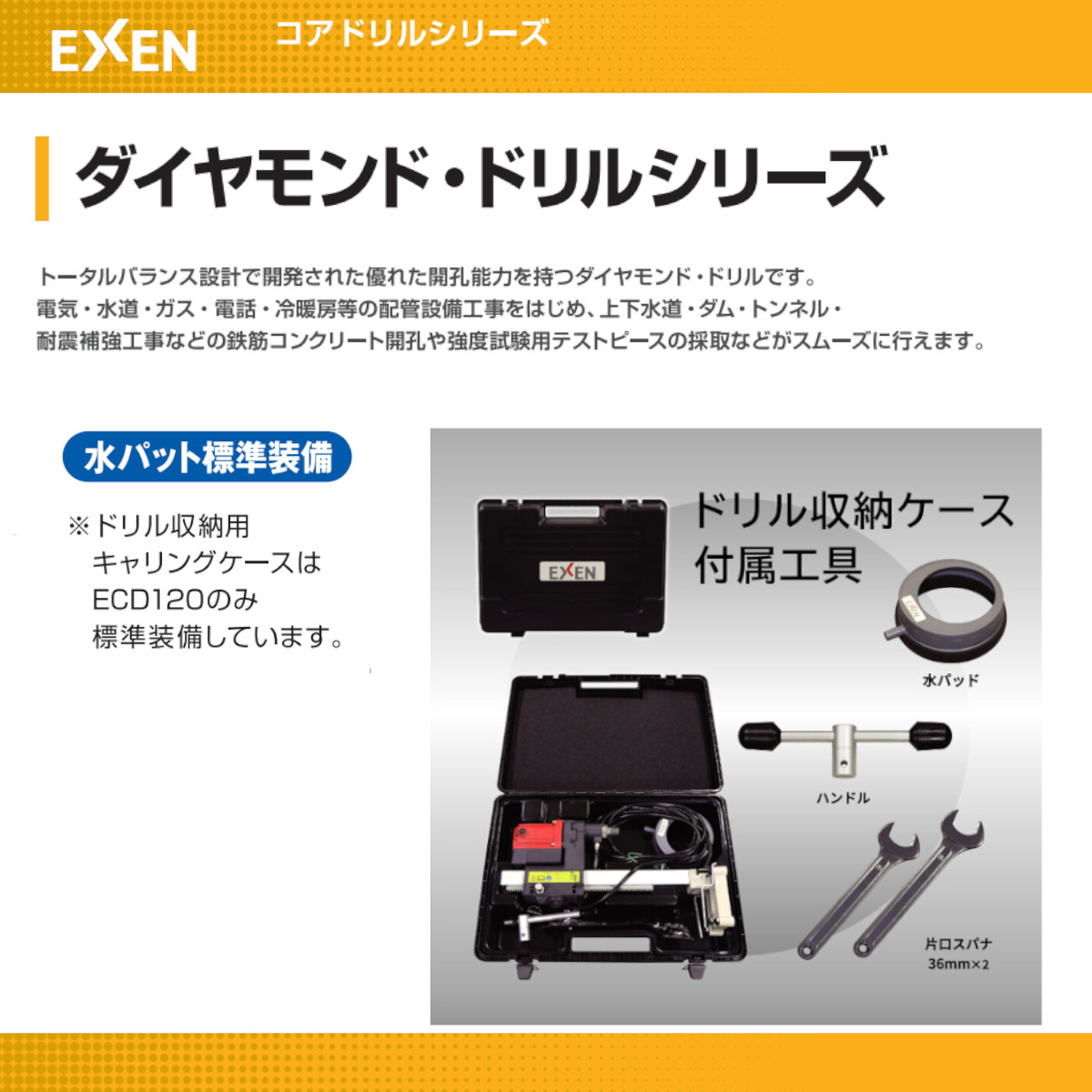 ドリドリ様　確認用 2024 Ninja ZX-4RR適合製品情報 | TRICK STAR 製品 | TRICK STAR
