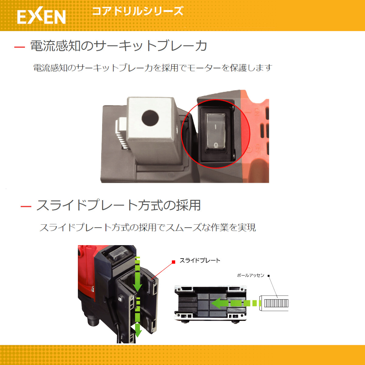 依頼専用 ダイケン ポスト 集合郵便受 ポステック 前入れ前出し CSP-107D