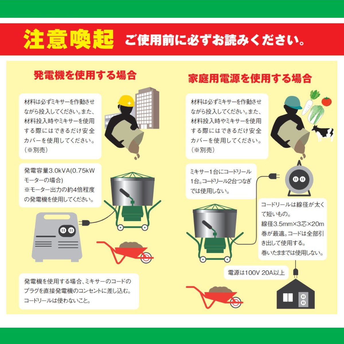 トンボ工業 モルタルミキサー TMM-4L 4切 コンクリートミキサー 電動 建築 建設 土木用 園芸用 モルタル ミキサー 4輪 四輪 工業用機械  工業用 機械 : 007-030 : 建機ランド Yahoo!店 - 通販 - Yahoo!ショッピング