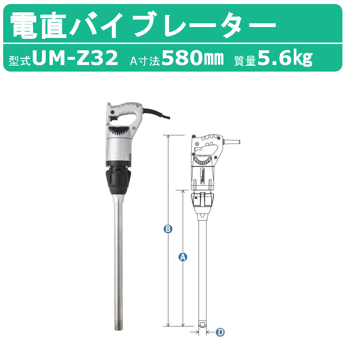【新品】メナード　アブソルテ　セルラーサプライ　40g 送料無料！メナード アブソルテ セルラーサプライ 40g 新品メナード
