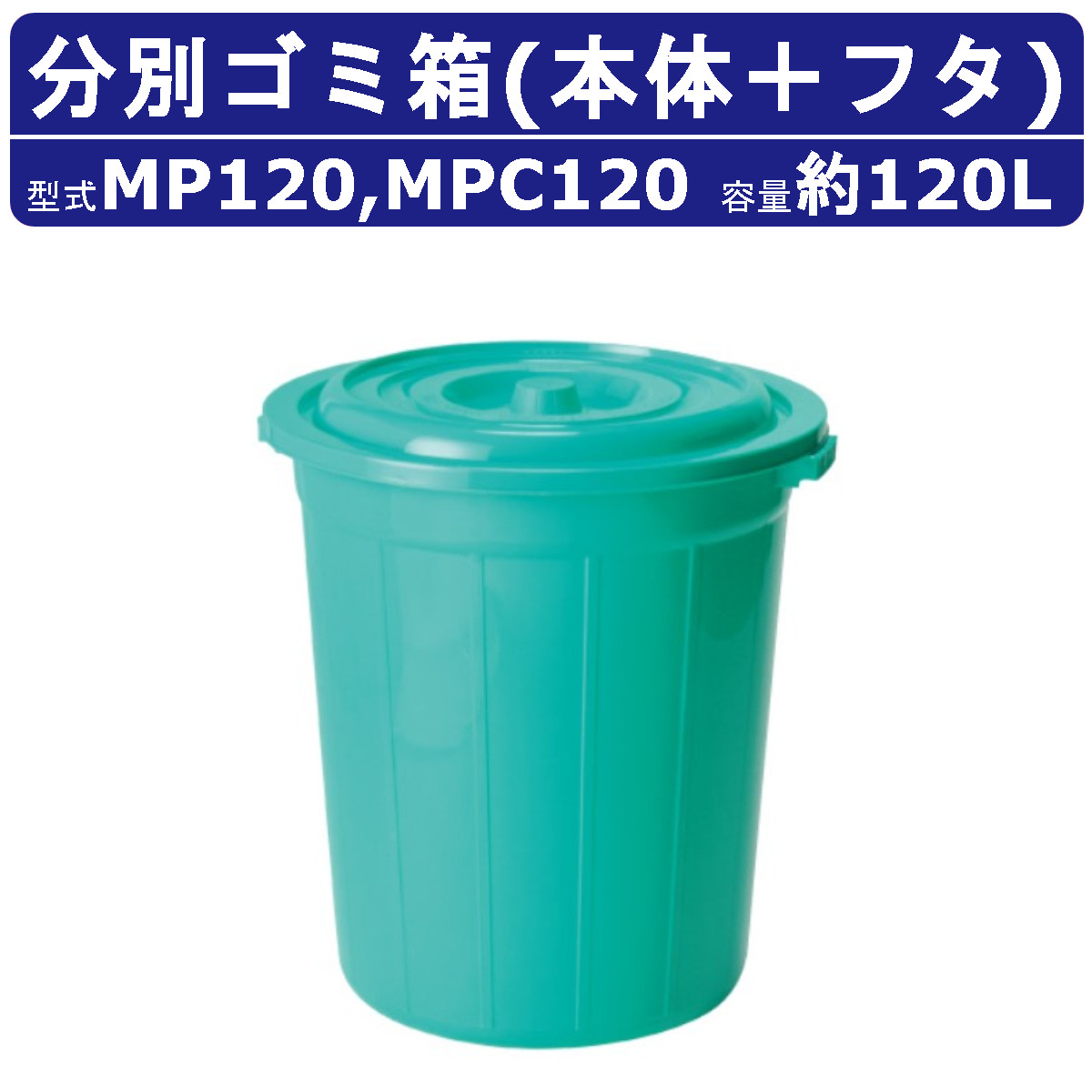 M65EFYLWDS5