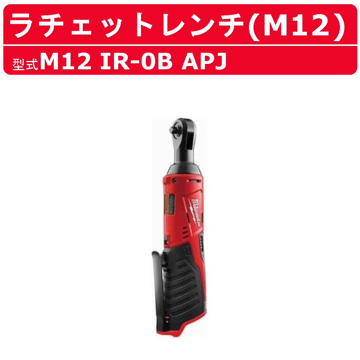 ハラックス マルチ張り機 PT-1350 PT1350 ハーリー アルミ製 平畝 専用