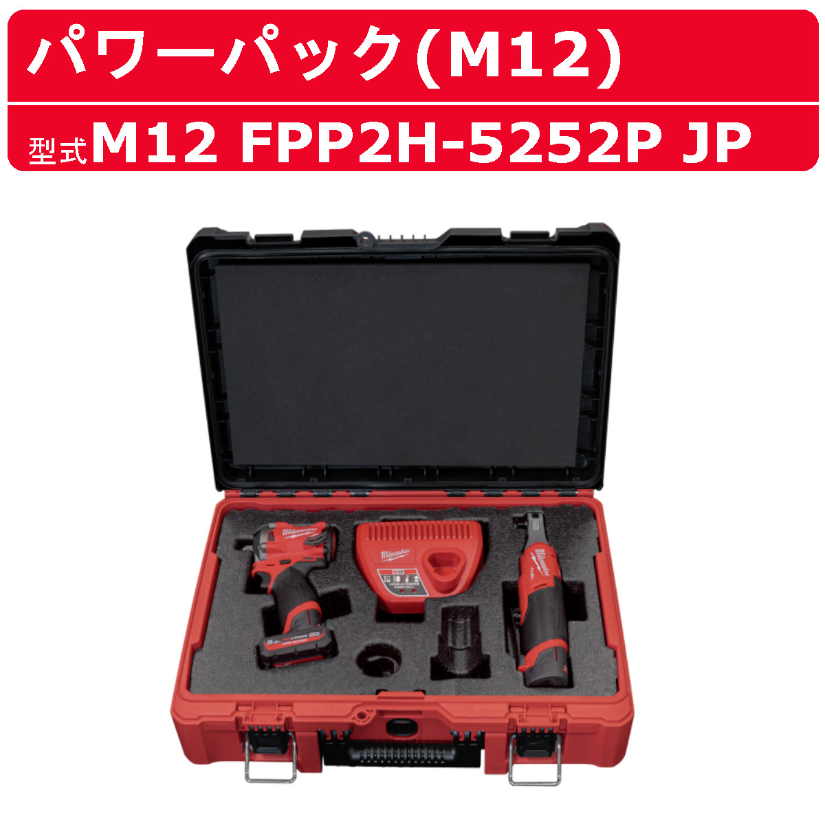 ミルキー様 Amazon | ゼブラ ボールペン サラサクリップ・サラサセレクト