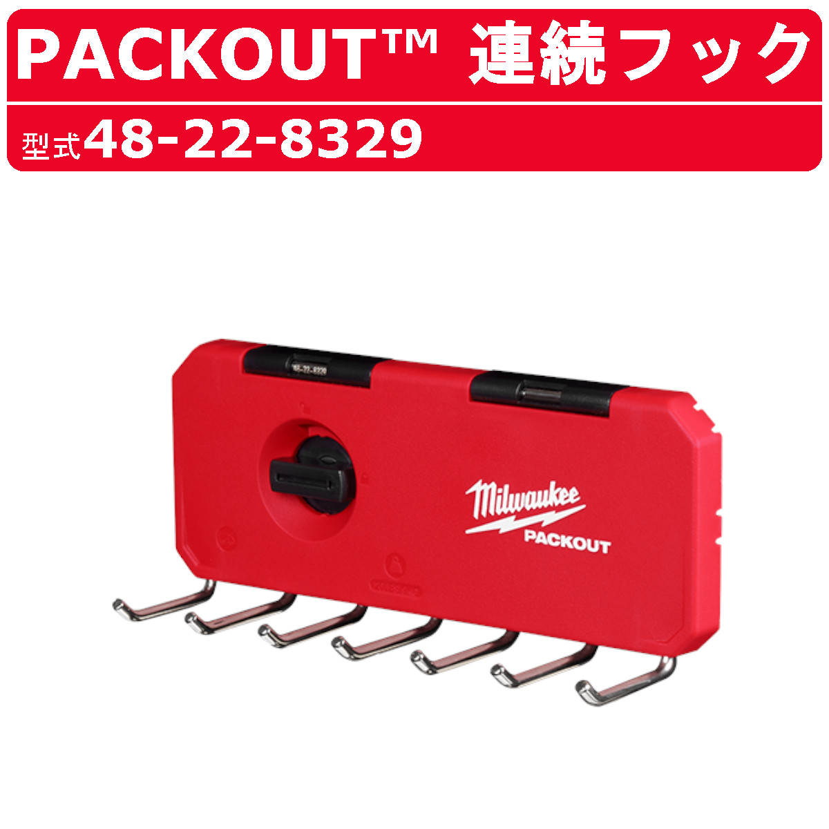 日本ダイヤモンド ブレード Z-P (14) 27H 370mm 湿式 湿式ブレード