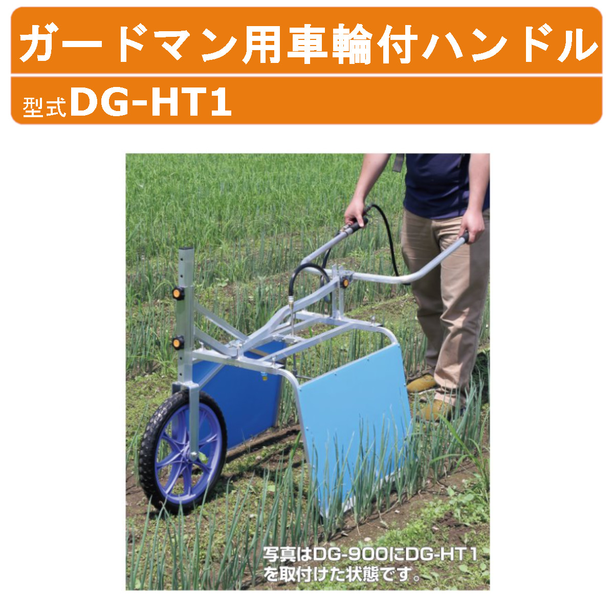 7月限定値下げ！コントラバス弓 SUZUKI No4200 ジャーマン ケース付 7月最終価格！コントラバス弓 SUZUKI No4200 ジャーマン ケース