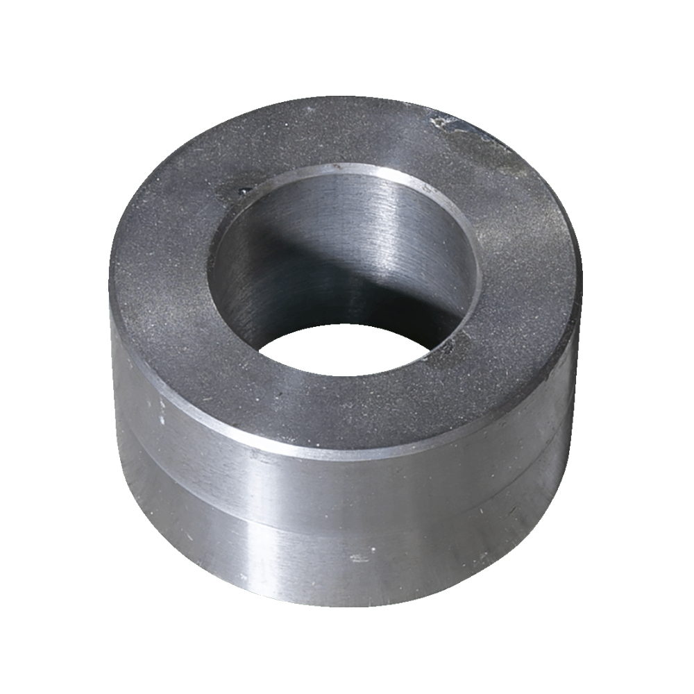 120センチまとめ　25点 223010451761_20230801115839.jpg