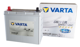 VARTA ファルタ 自動車バッテリー VARTA SILVER DYNAMIC HV S34B20R、引取もしくは落札者手配の配送限定 Amazon | VARTA(バルタ) Silver Dynamic HV S34B20R 国産車用