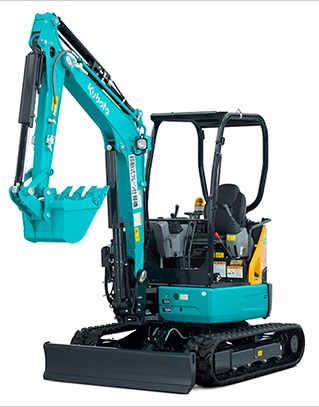 スプロケット ヤンマー YB451-2U ＊ボルトなど付 【鉄シュー用