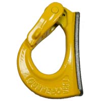 ロングライフクーラント 不凍液 LLC 20L 【単品】 JIS規格品