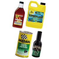 ロングライフクーラント 不凍液 LLC 20L【5本セット】JIS規格品