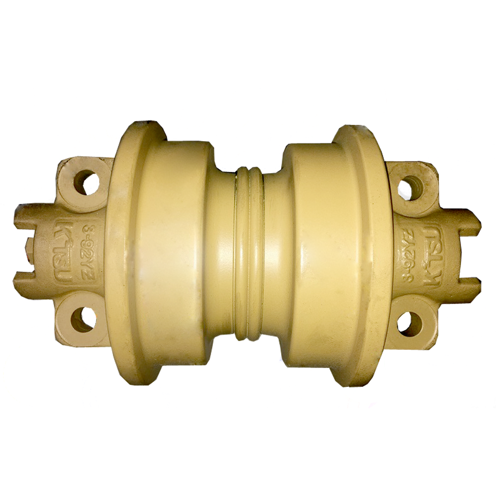 除雪機用ゴムクローラー ホンダ技研 HS2411Z 230X35X72 : 建機デポ