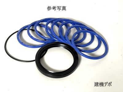 17点セット 0000625126_01.jpg?h=600&w=600