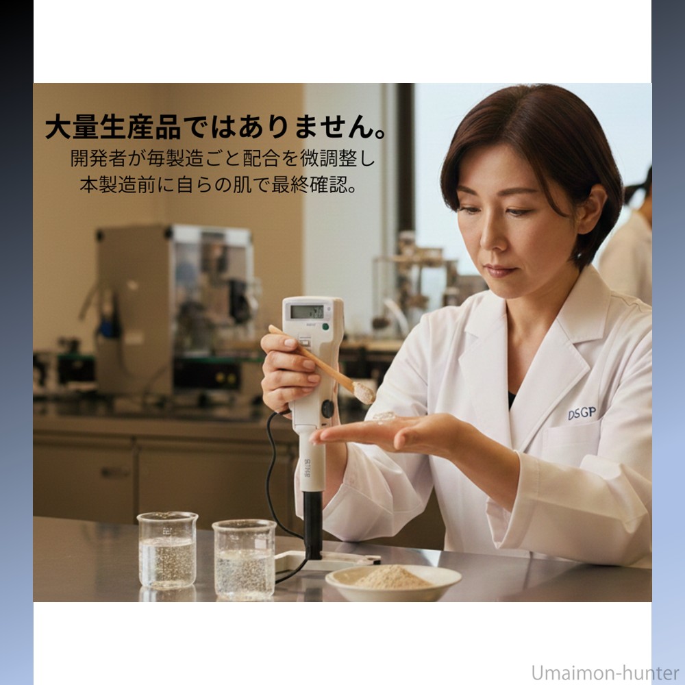 ダイヤモンドスキンジェルパック (8回分)×1箱 炭酸ガスパック 琉球粘土