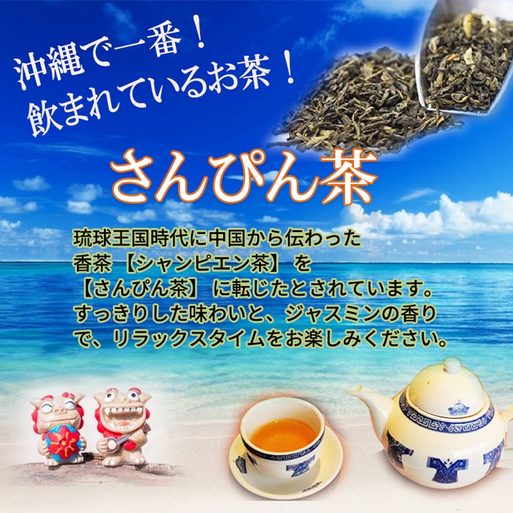 よんぴんちゃ様 0000000001162_GUtuwkQ.jpg