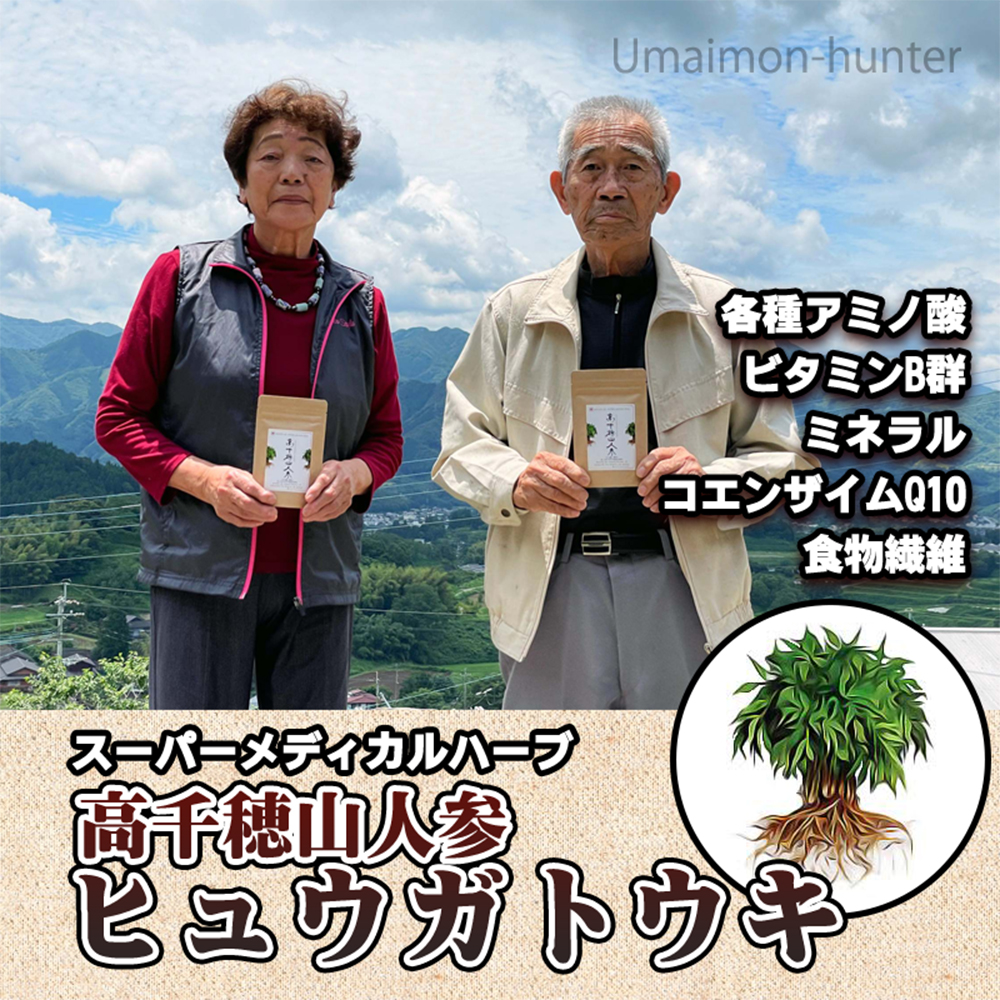 ヒュウガトウキのすべて―東洋医学で学ぶ健康づくり ヒュウガトウキのすべて: 東洋医学で学ぶ健康づくり | 水野 修一