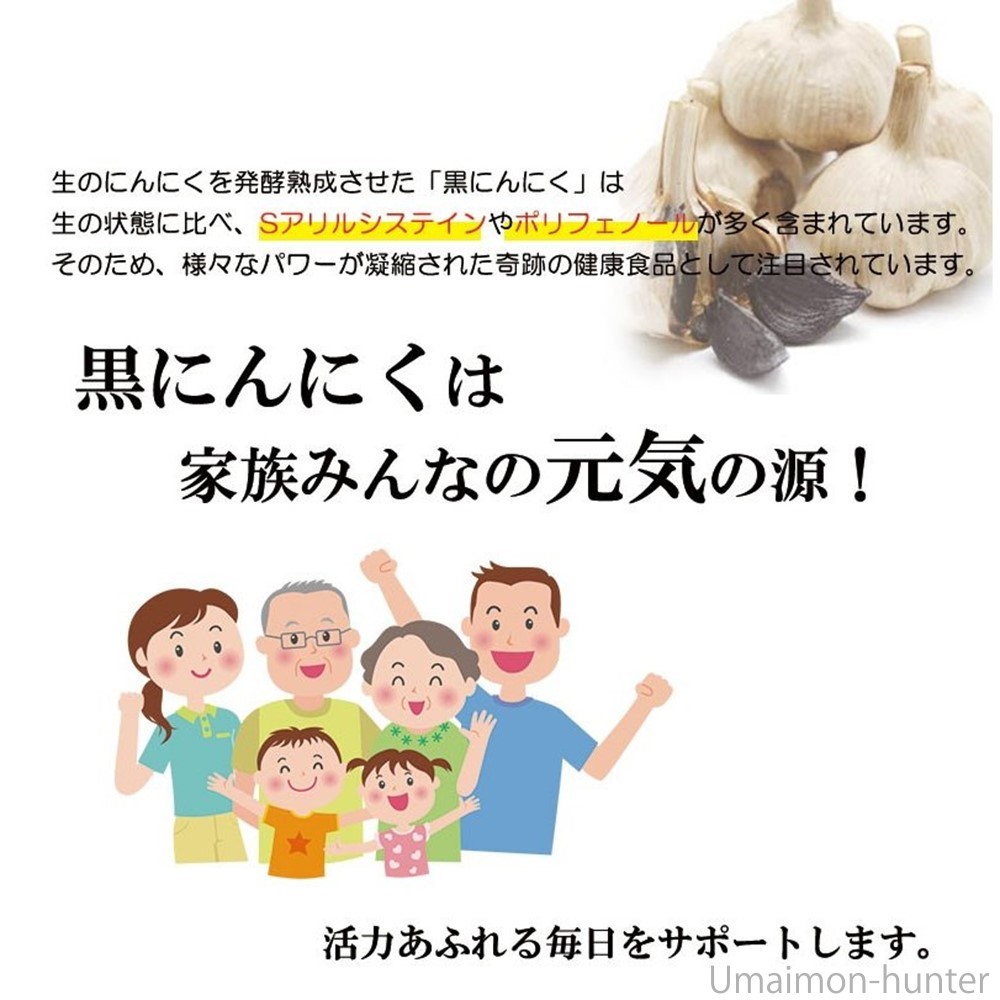 にんにく王子の焼肉のたれ つけだれ 300ml×2本 松山ハーブ農園 青森県