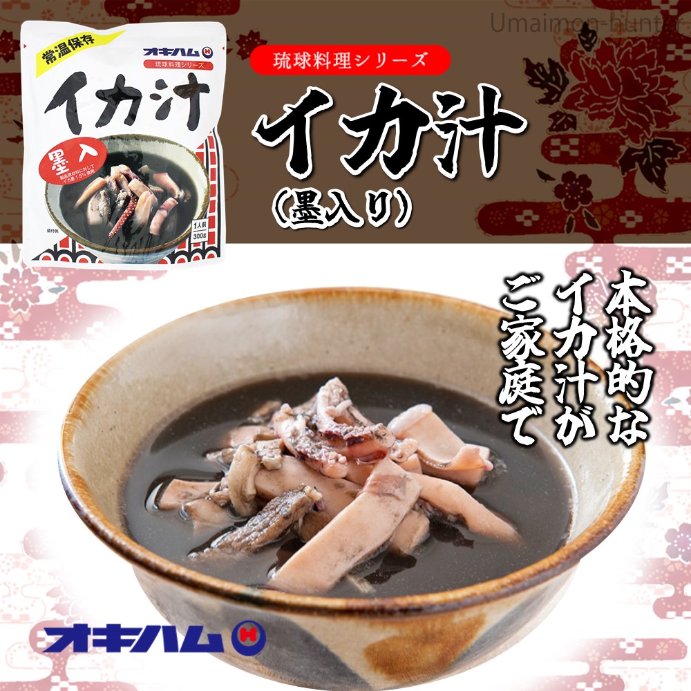 Amazon.co.jp: 教養講座 琉球沖縄史 : 新城 俊昭, 編集工房 東洋