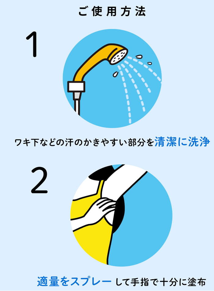 ＼今ならフェイスマスクのおまけつき！／【送料無料】薬用制汗剤 AL 60ml スプレータイプ x12個 DEODORANT[医薬部外品](有効成分:塩化ア 今ならフェイスマスクのおまけつき！／【送料無料】薬用制汗剤 AL 60ml
