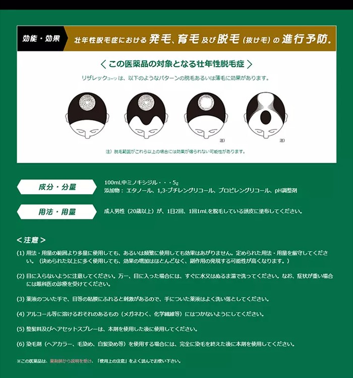 Yahoo!ショッピング - PayPayポイントがもらえる!ネット通販 Yahoo!ショッピング - PayPayポイントがもらえる!ネット通販
