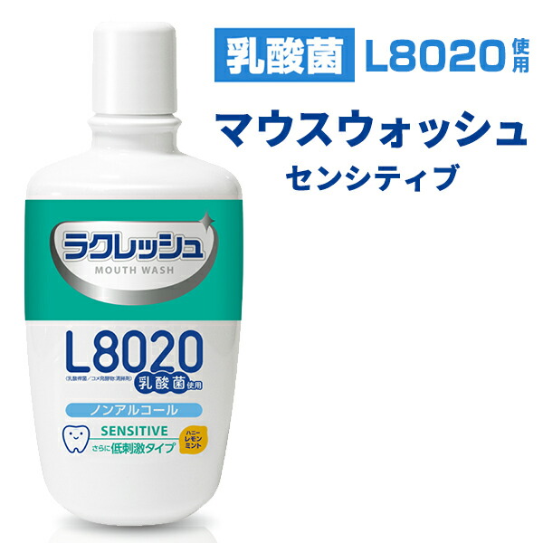 10000493_01.jpg