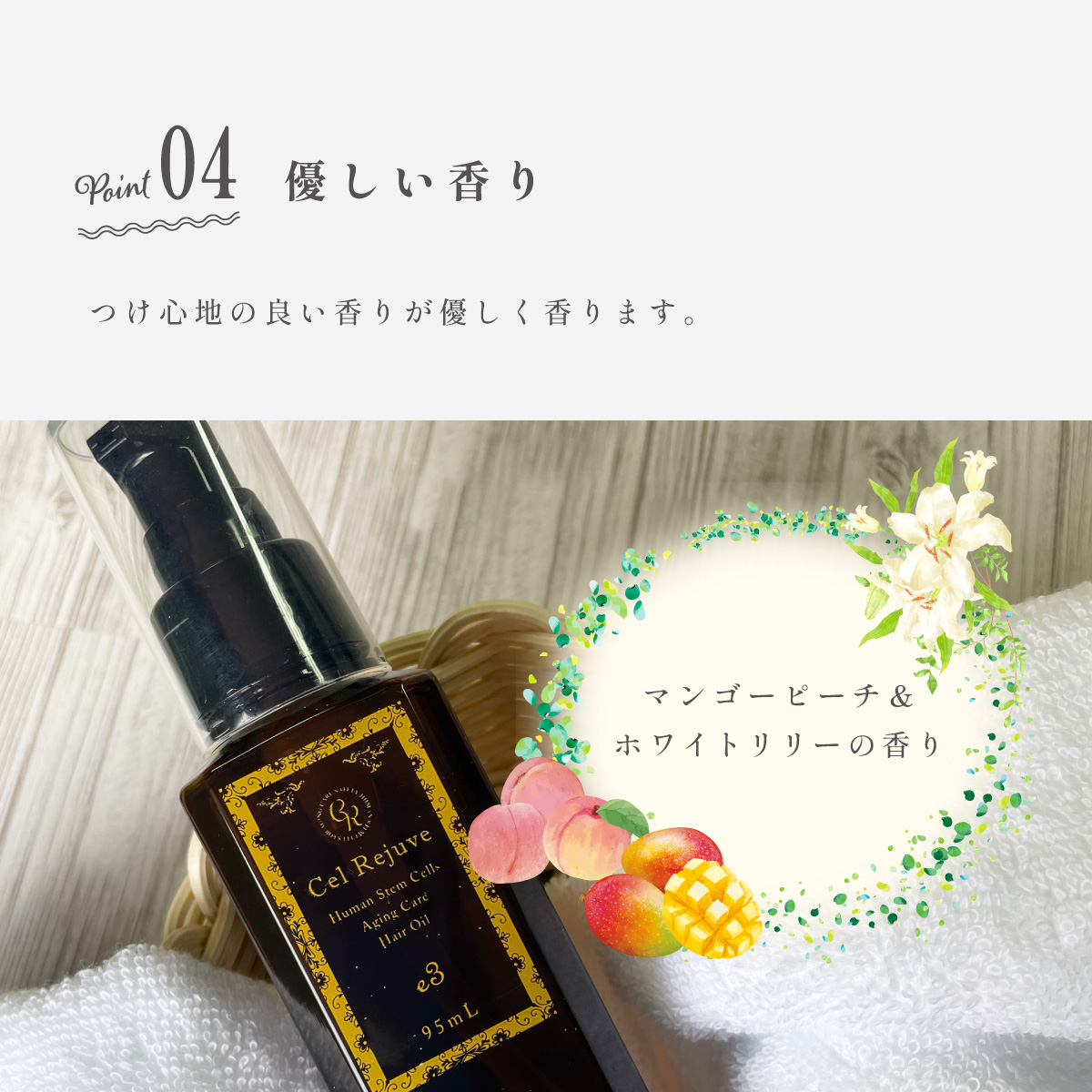 HARE アソートキリカエダブルカラーワンピース 【公式通販】