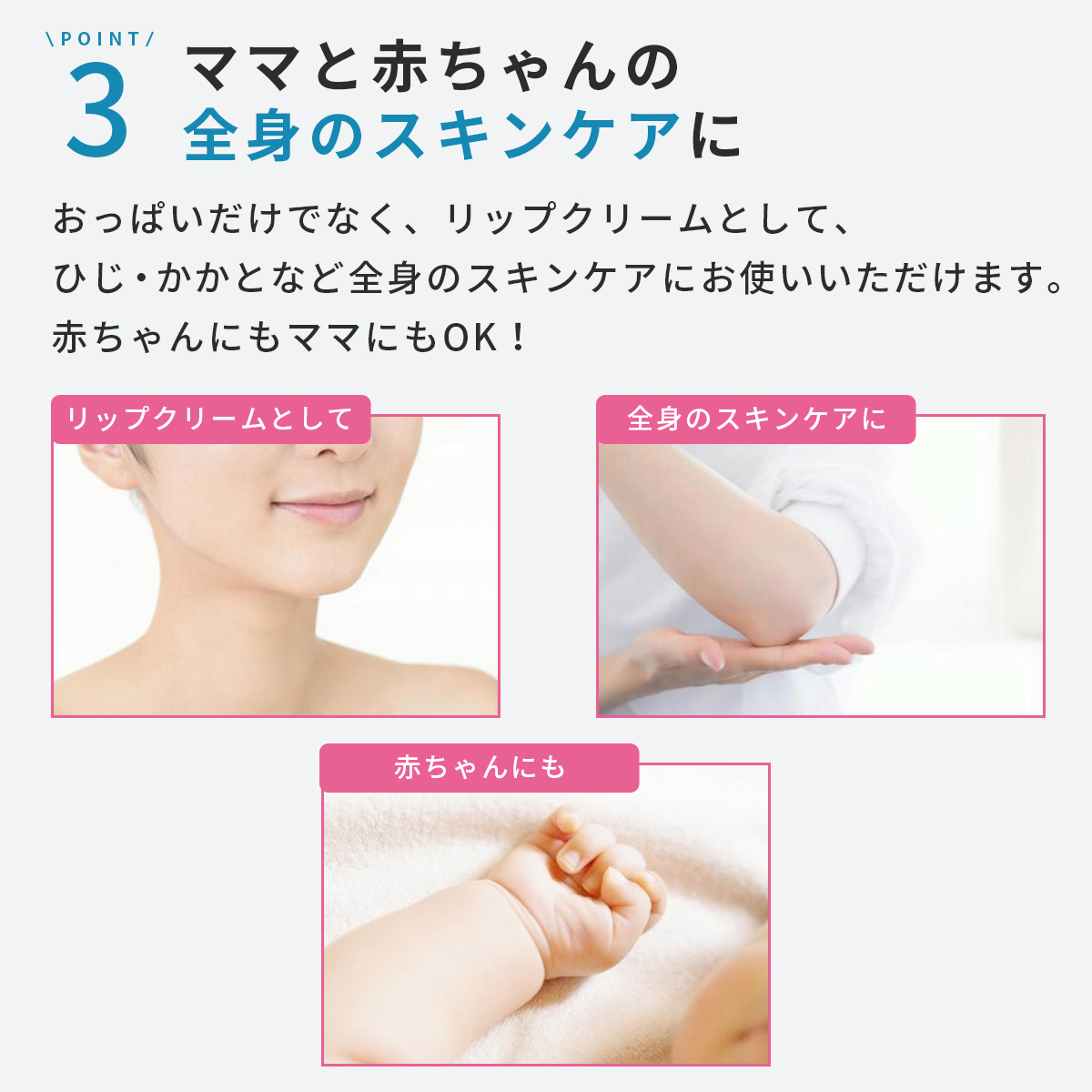 Lansinoh カネソン ランシノー 11g 3本セット 乳頭保護 授乳