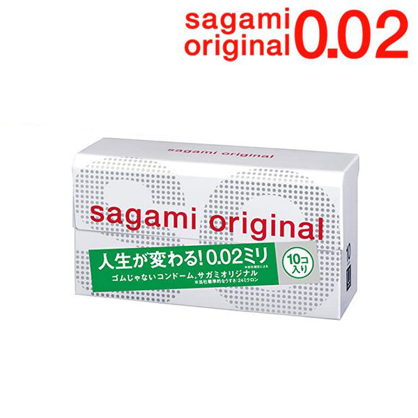 サガミオリジナル lの商品一覧 通販 - Yahoo!ショッピング