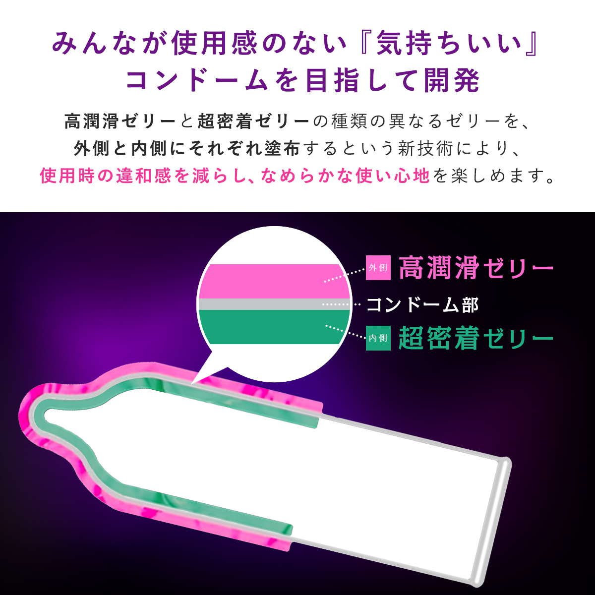 700010-505.jpg