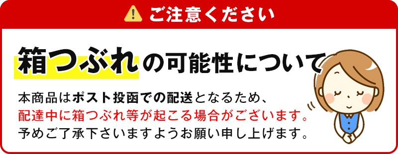 アトファイン （3箱 セット） 同サイズセット ニチバン 帝王切開の傷