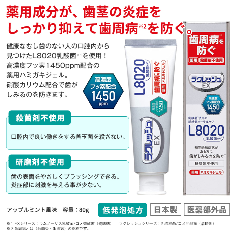 美歯口 新品未使用×２箱 HEAD SPA 専用アタッチメント2種 – NIPLUX 公式オンラインストア