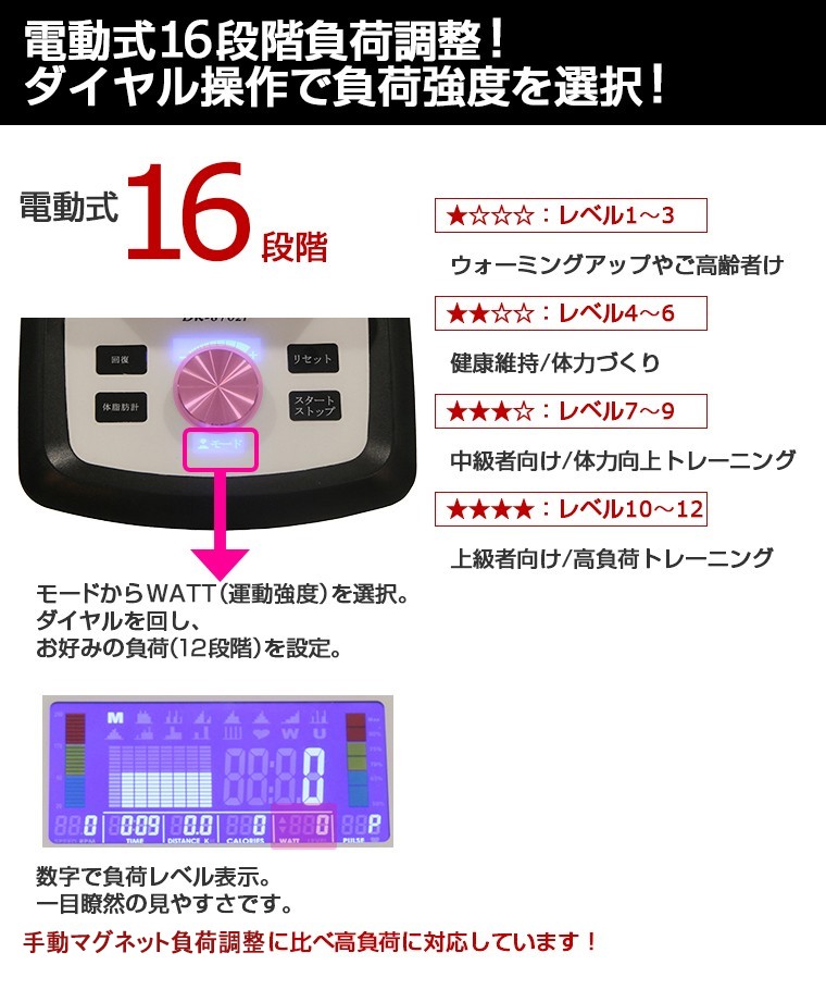 dk-8702p
