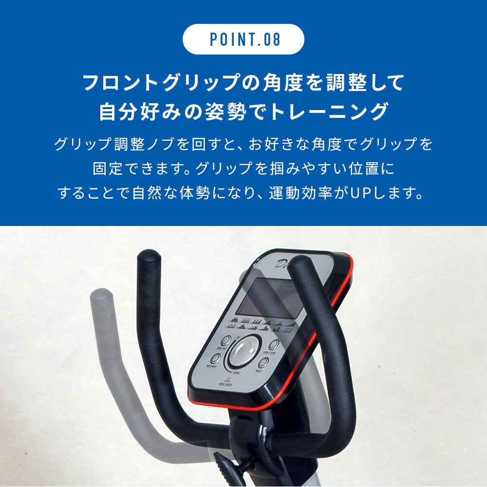ベンチバイスの中古が安い！激安で譲ります・無料であげます