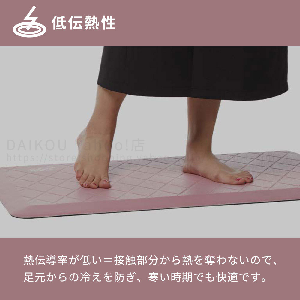 防寒マットリビング用　ブラック　マジックテープ付99×118㎝ 防寒マット リビング用 ブラック マジックテープ付 99×118
