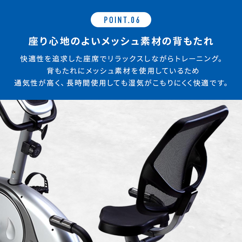 シートバイク DK-8604R