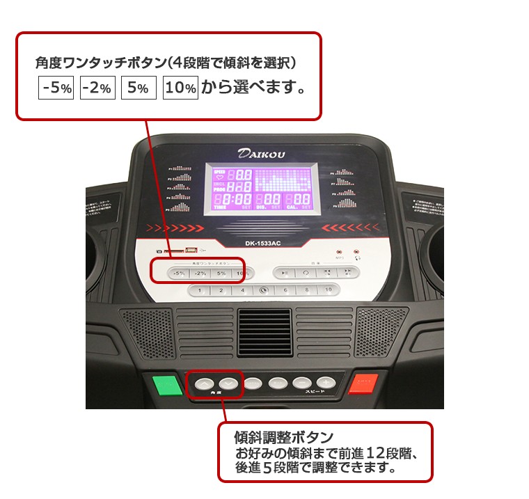 dk-1533ac