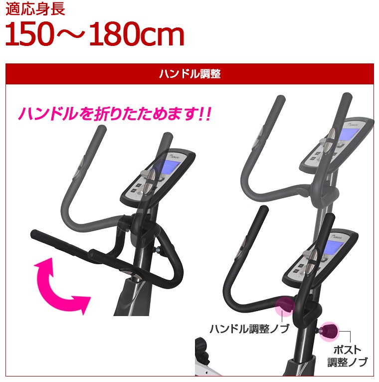 dk-8702p