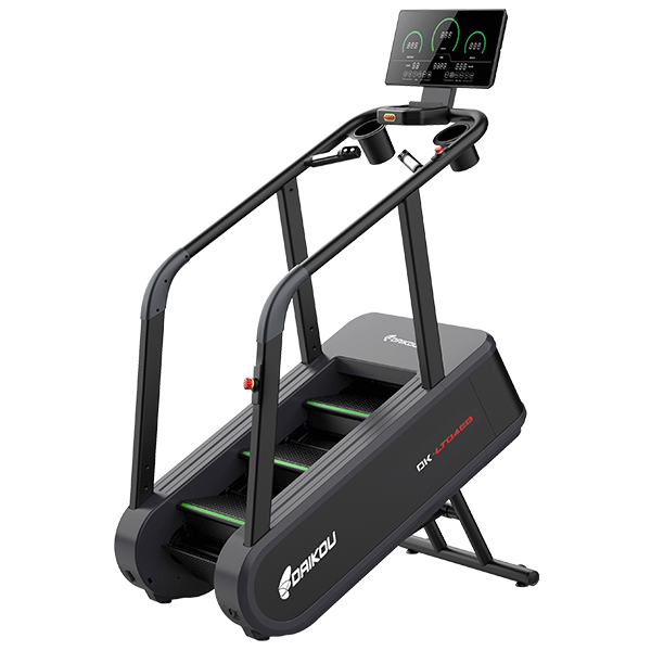 activ5 運動強度測定器　売り切り値下げ！ Amazon | Activ5(アクティブファイブ) どこでも全身エクササイズ