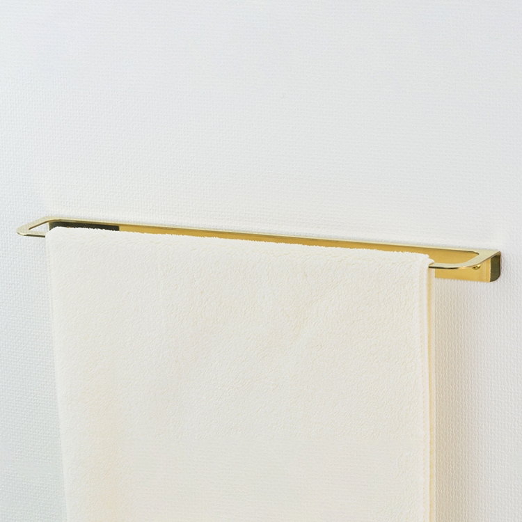 正規品 Gaona これエエやん タオルハンガー Ga Me025 1個 Gaona 魅了 Www Gettoknowmontco Com