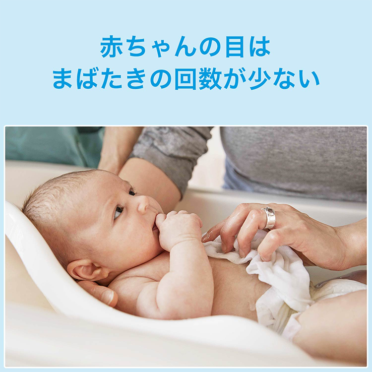 最安値に挑戦 ジョンソン すやすやタイム ベビー全身シャンプー 泡タイプ 詰替用 350ml 12袋セット ジョンソン ベビー Johnoson S Baby 訳ありセール格安 Atempletonphoto Com