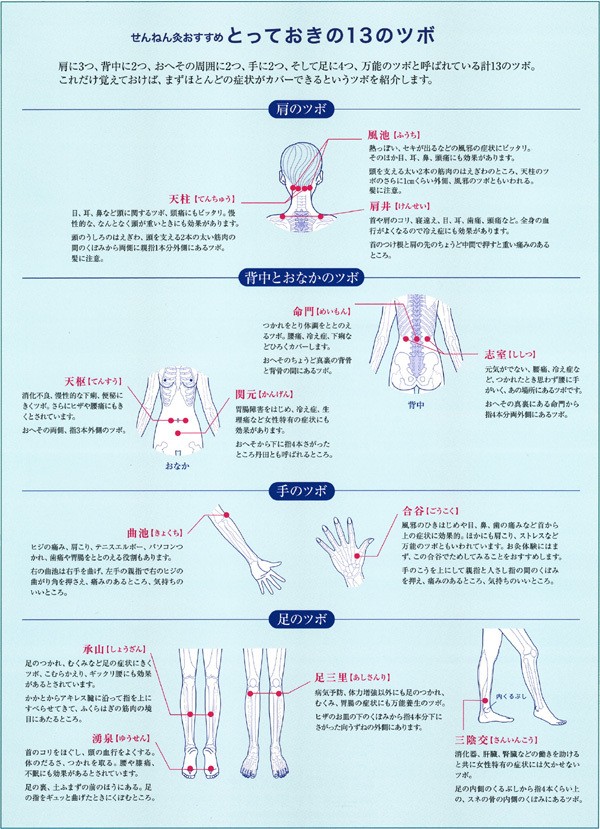 保存版 せんねん灸 オフ ソフトきゅう 竹生島 150点入 5箱セット せんねん灸 代引不可 Atempletonphoto Com