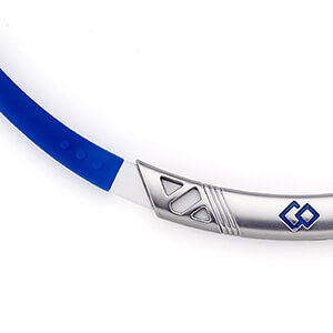 ColanTotte（コラントッテ） 肩こりネックレス SPORTS ネックレス