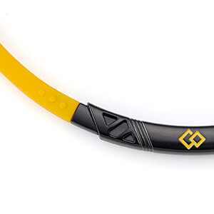 ColanTotte（コラントッテ） 肩こりネックレス SPORTS ネックレス