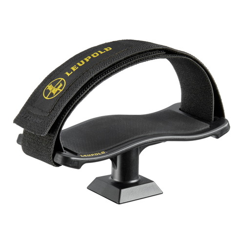 即配 (KT) Leupold Binocular Tripod Tray 三脚アダプタートレイ 即配 (KT) Leupold Binocular Tripod Tray 三脚アダプタートレイ